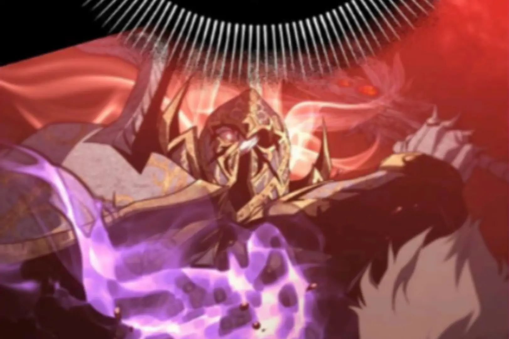 Chapter 58 - halaman 248