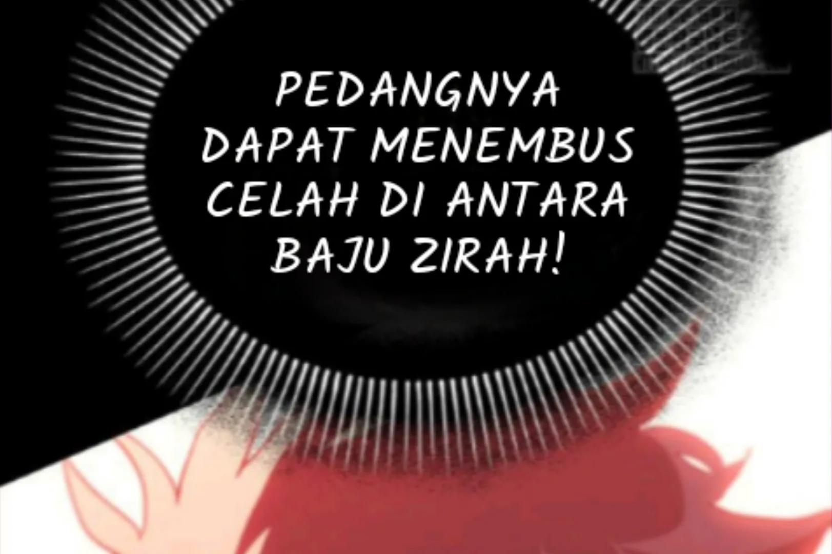Chapter 58 - halaman 251