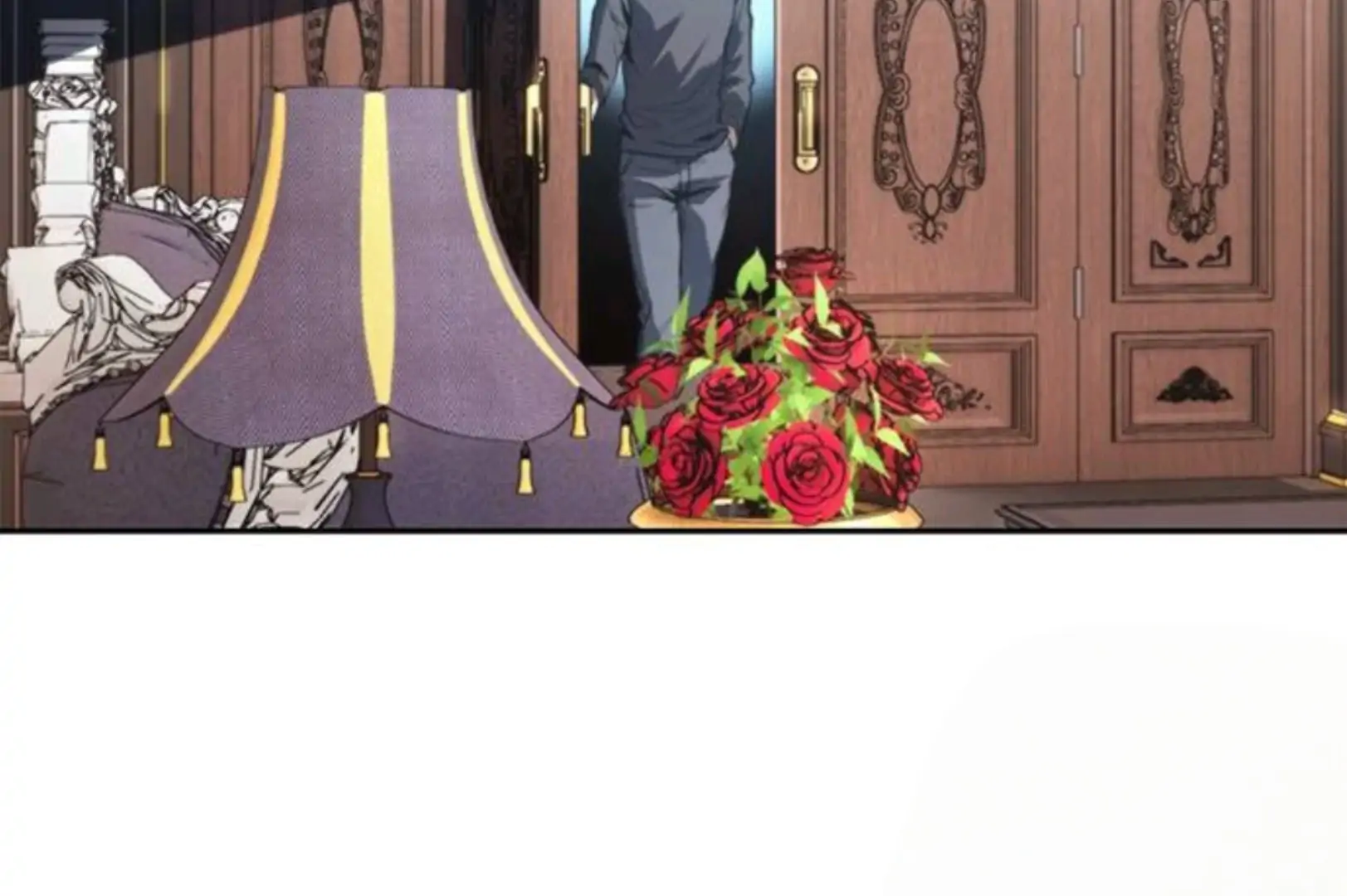 Chapter 58 - halaman 258