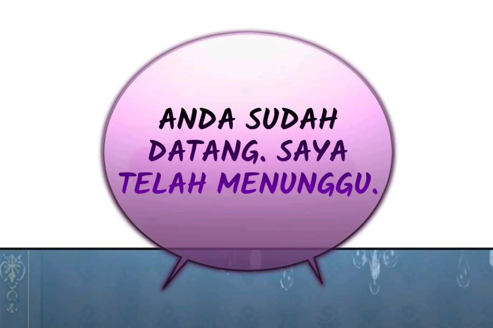 Chapter 58 - halaman 260