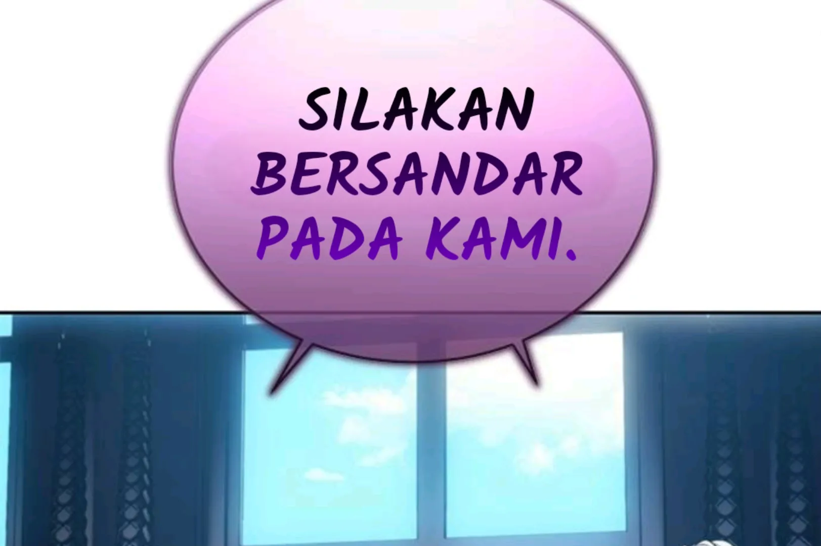 Chapter 58 - halaman 264