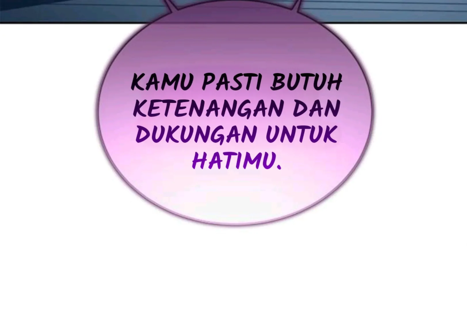 Chapter 58 - halaman 267