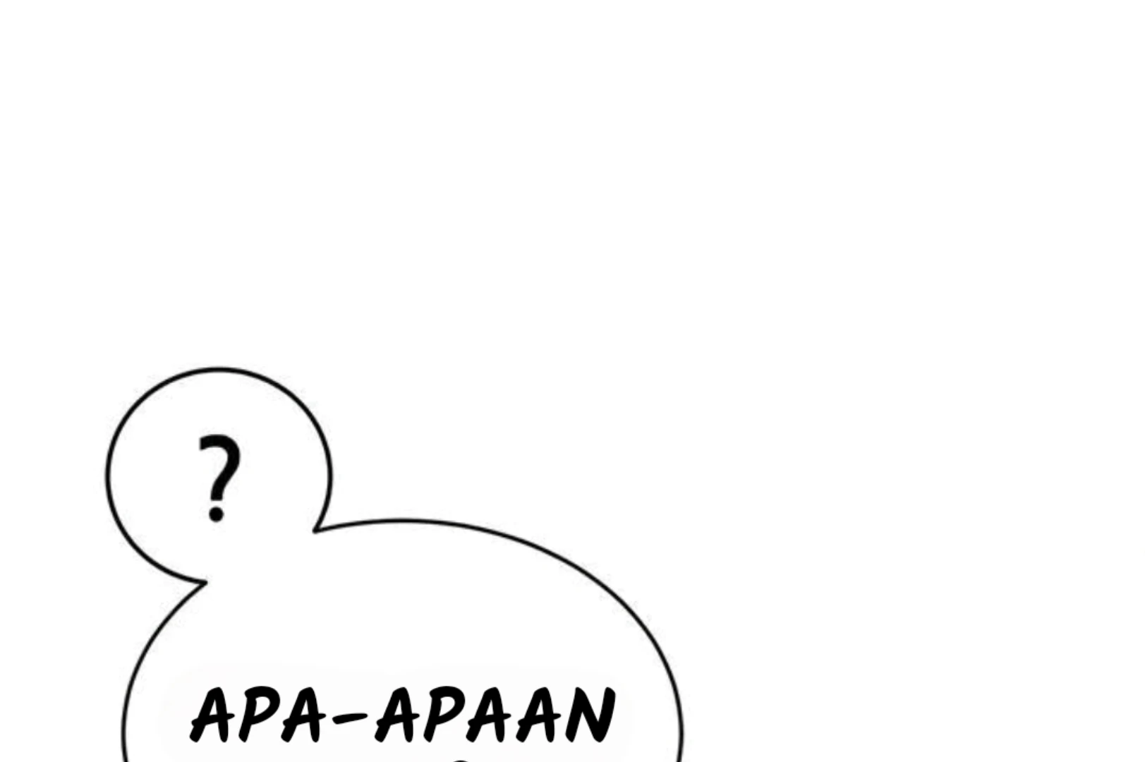Chapter 58 - halaman 268