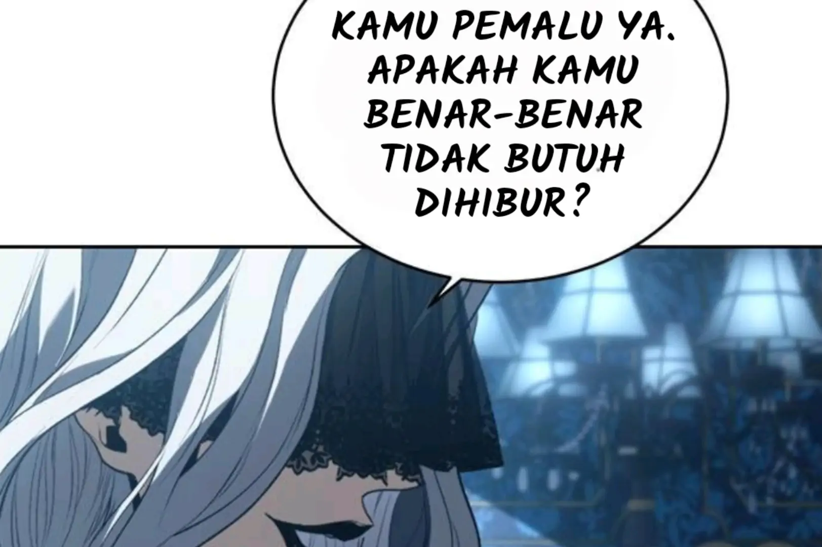 Chapter 58 - halaman 271