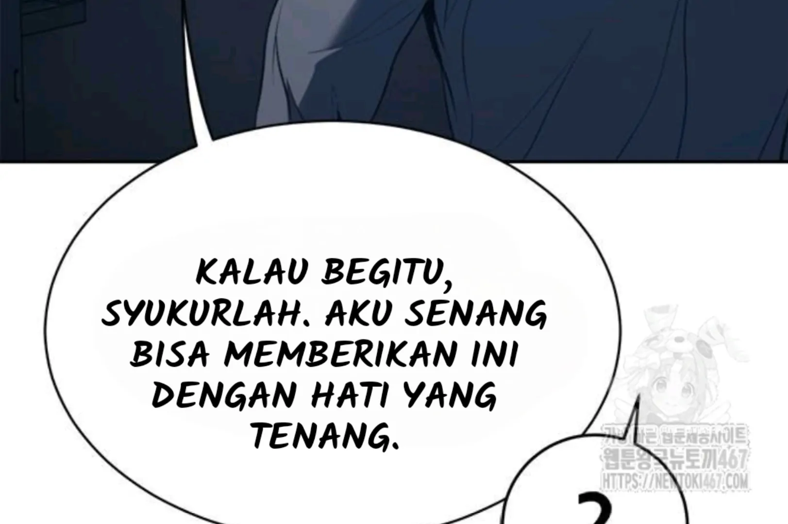 Chapter 58 - halaman 276