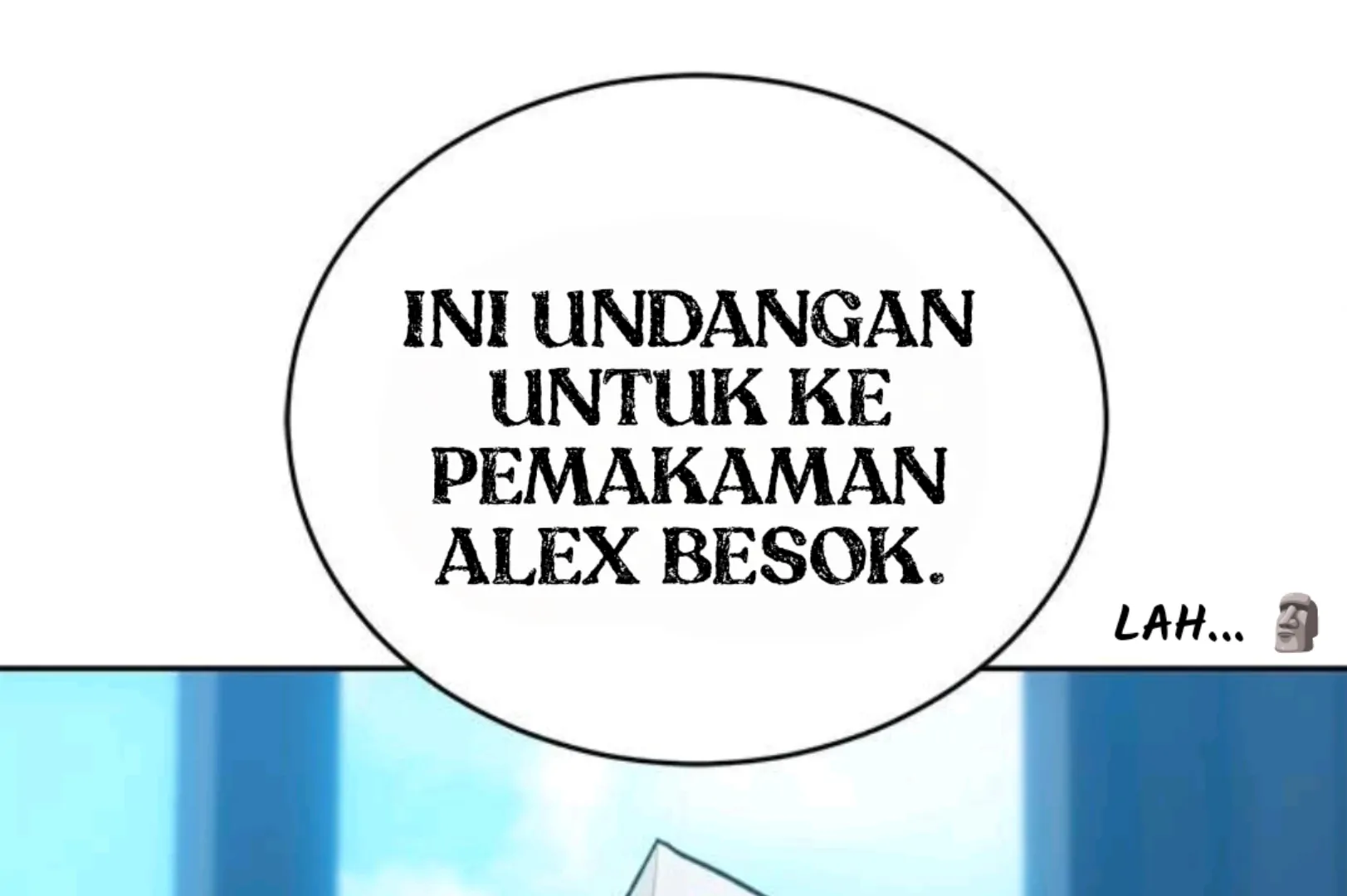 Chapter 58 - halaman 278
