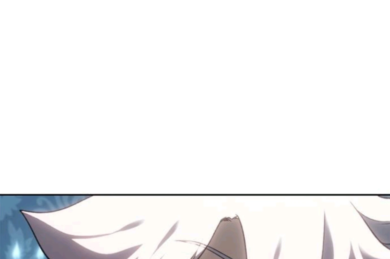 Chapter 58 - halaman 281