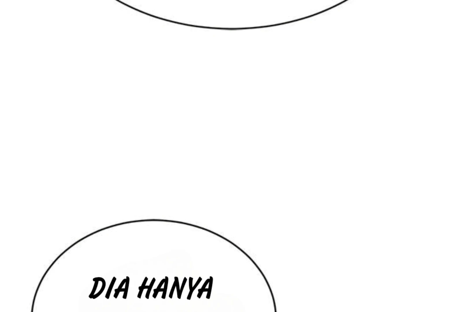 Chapter 58 - halaman 30