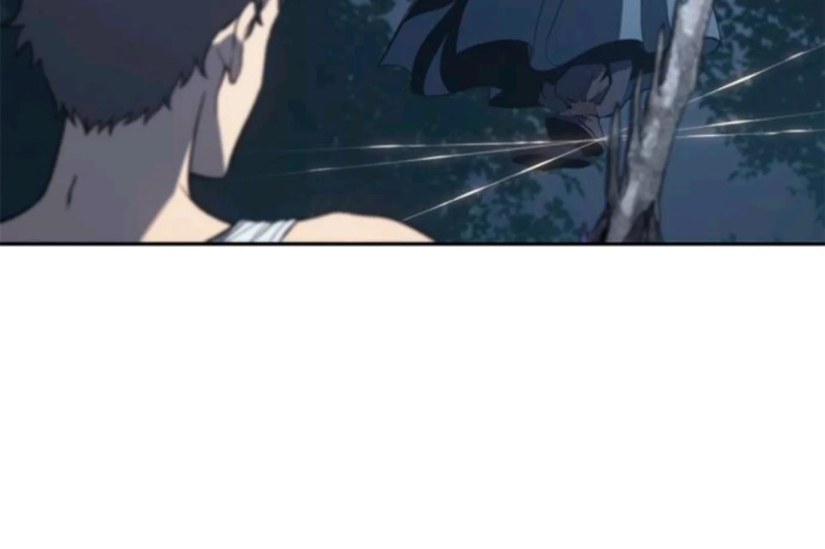 Chapter 58 - halaman 4