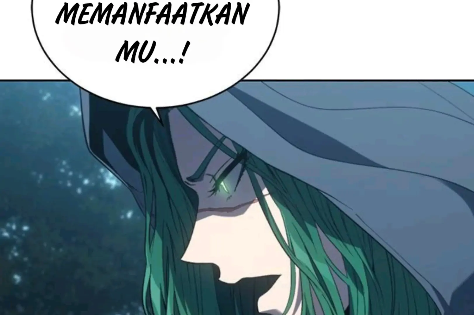 Chapter 58 - halaman 31