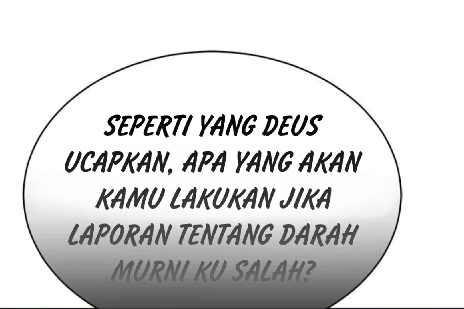 Chapter 58 - halaman 34
