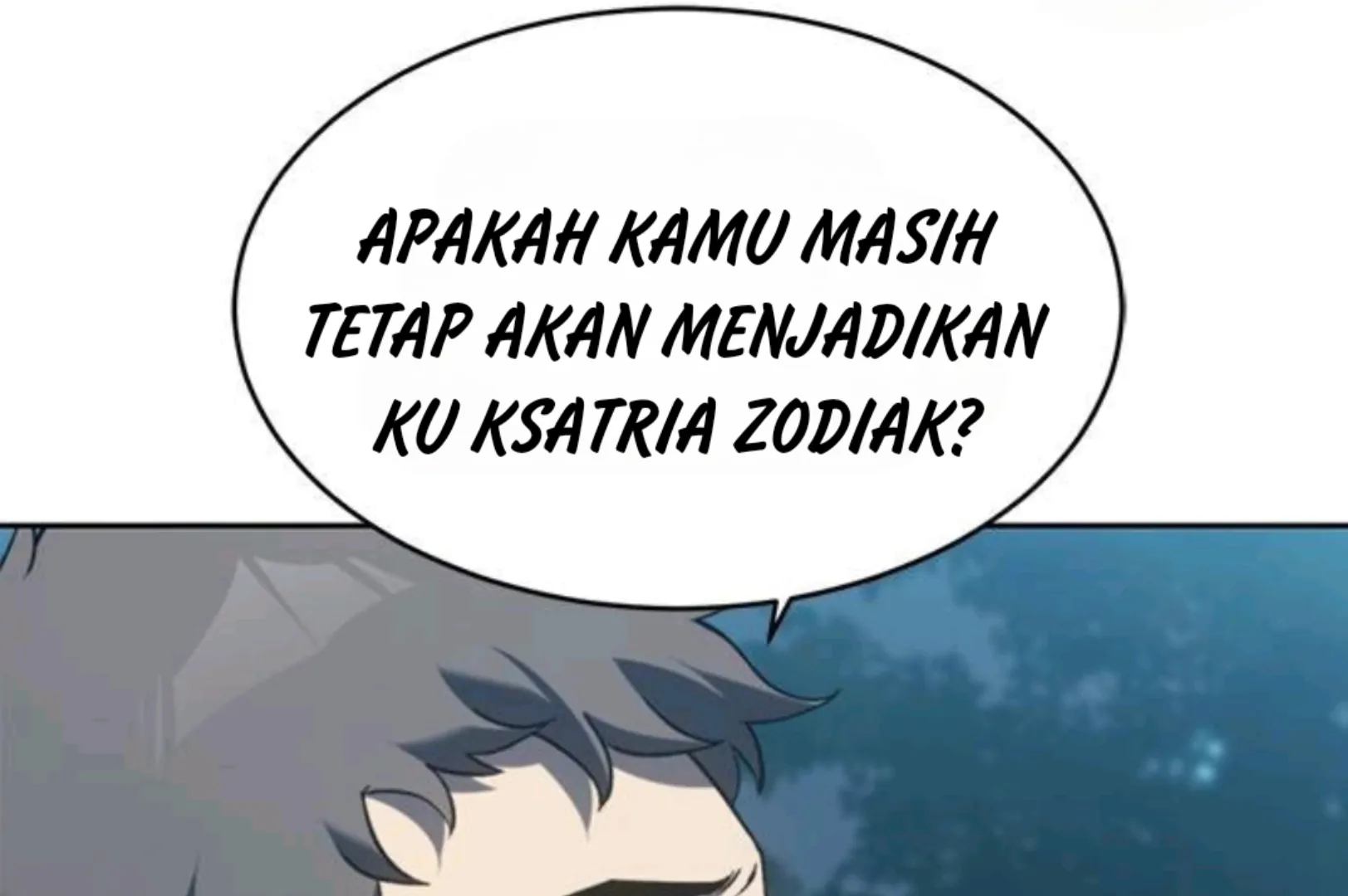 Chapter 58 - halaman 37