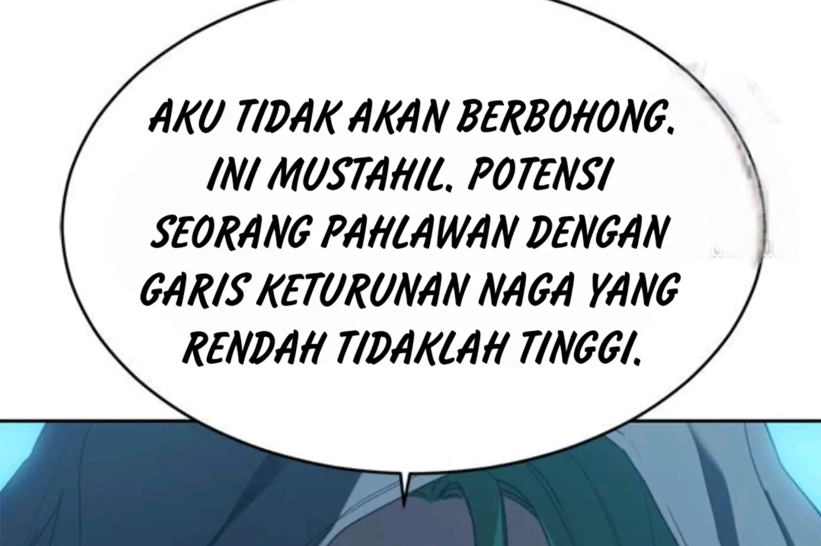 Chapter 58 - halaman 40