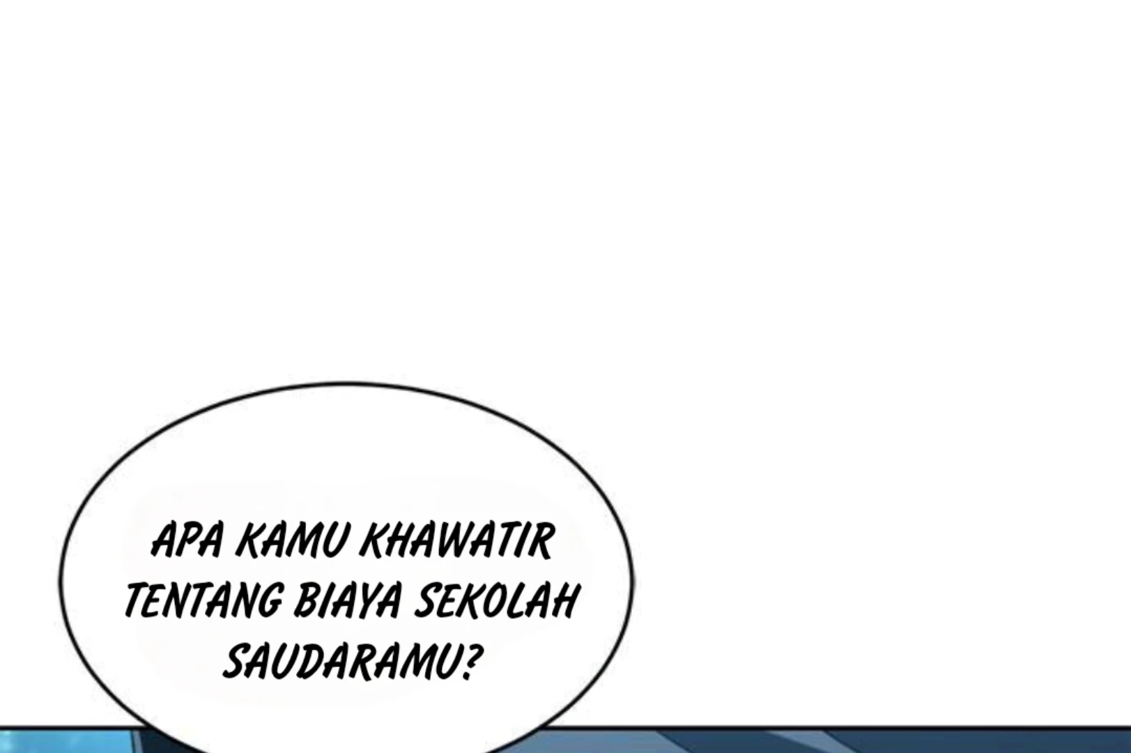 Chapter 58 - halaman 5