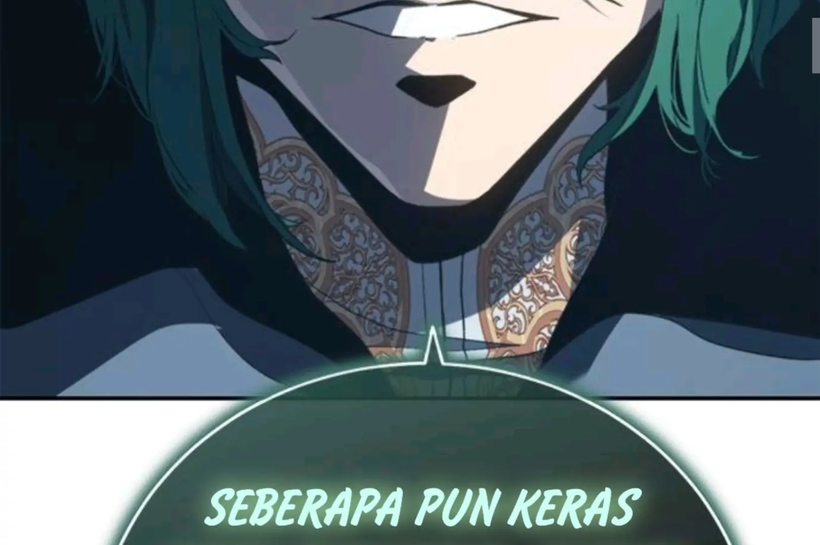 Chapter 58 - halaman 42