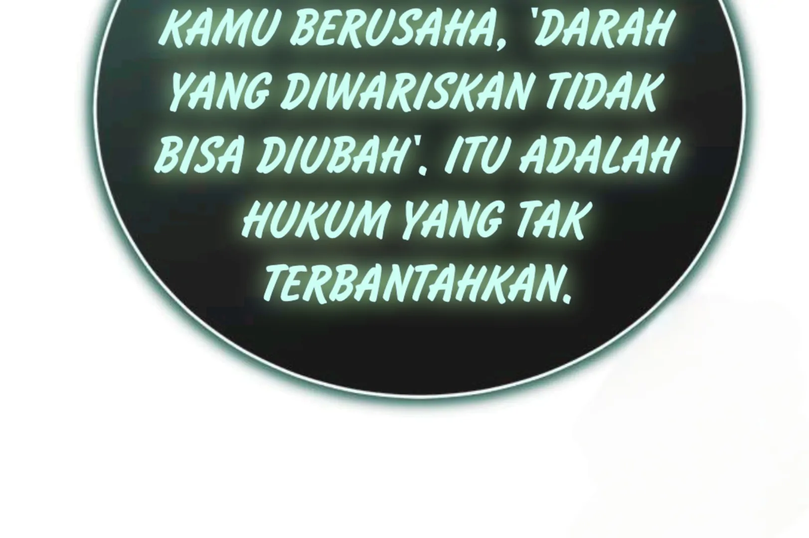 Chapter 58 - halaman 43