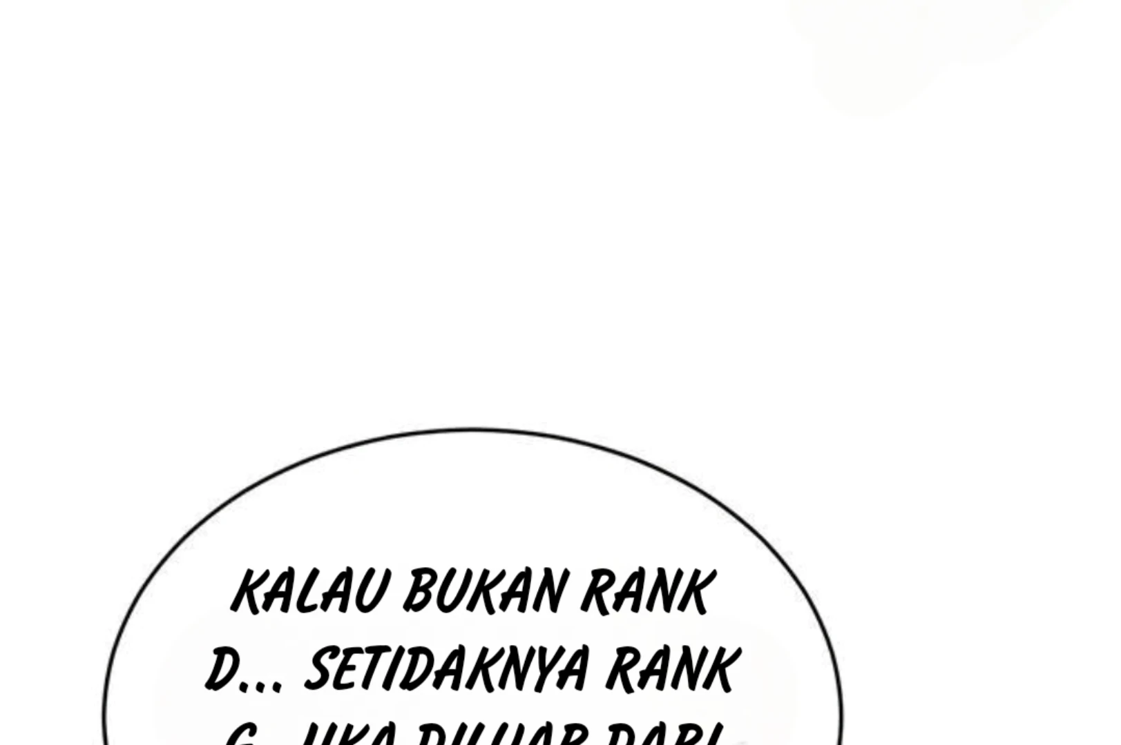 Chapter 58 - halaman 44