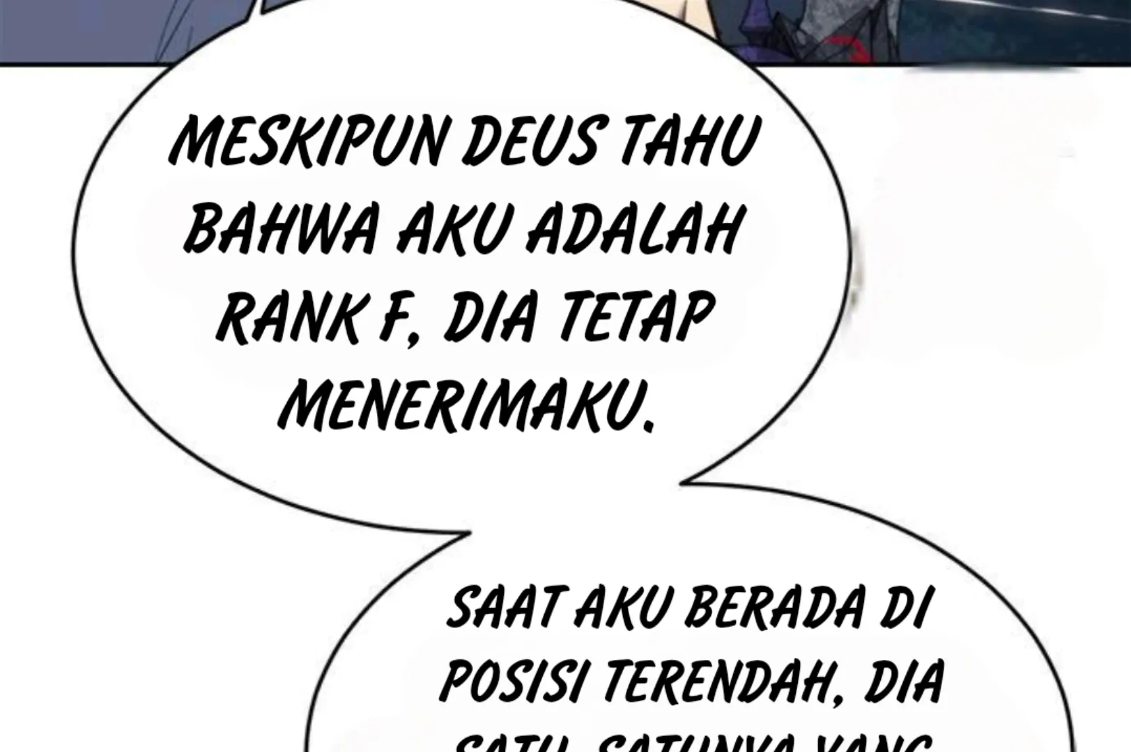 Chapter 58 - halaman 47