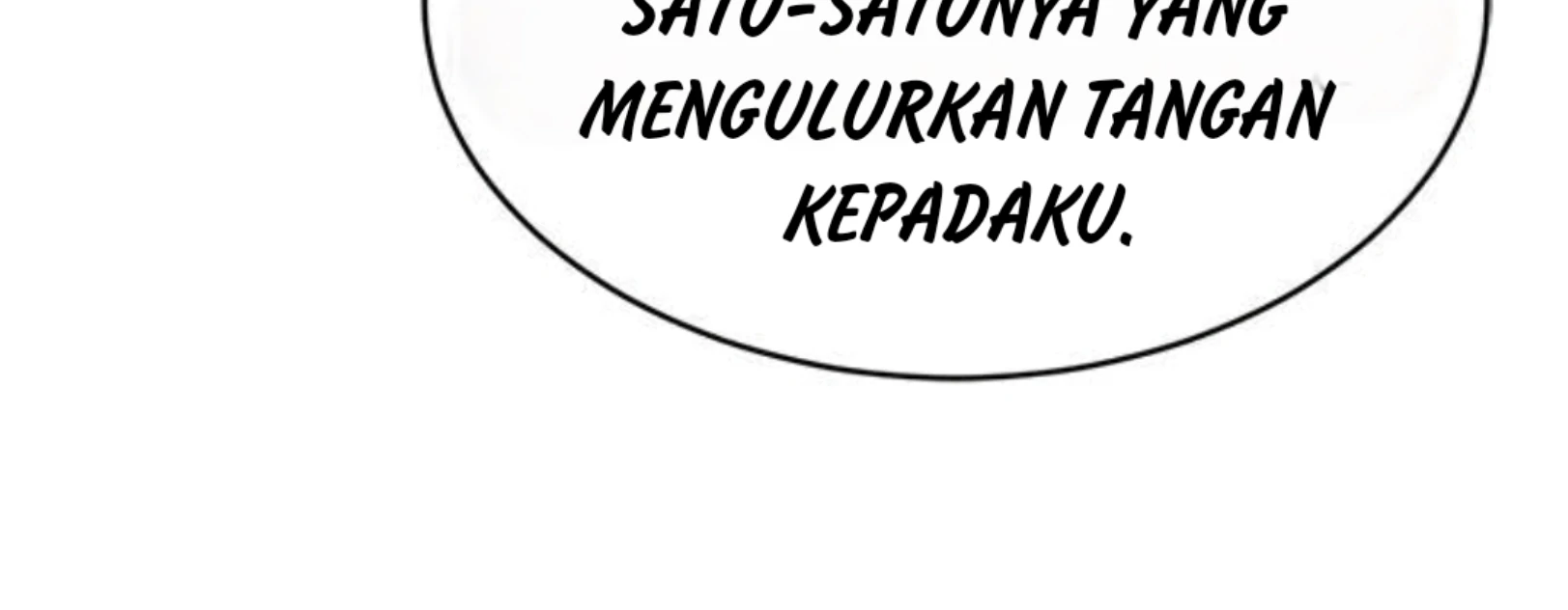 Chapter 58 - halaman 48