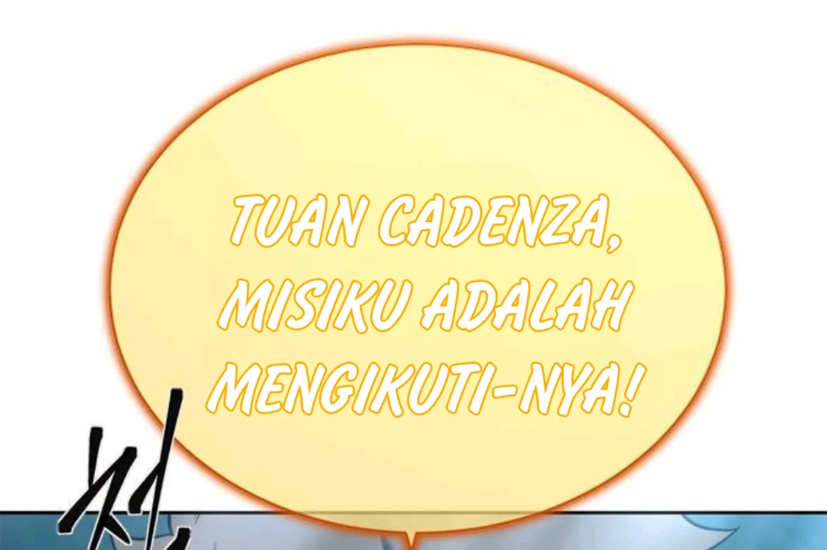 Chapter 58 - halaman 50
