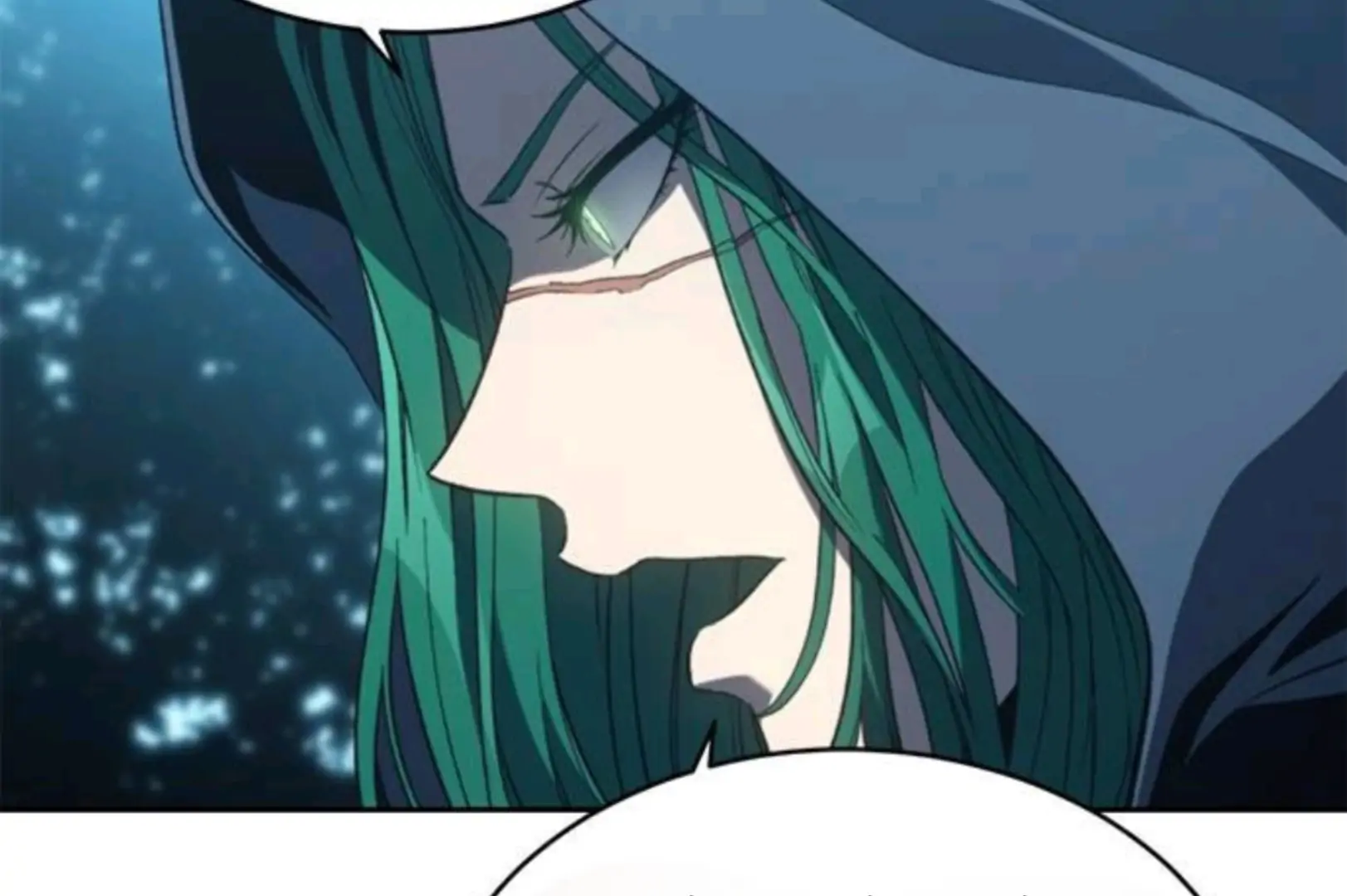 Chapter 58 - halaman 6