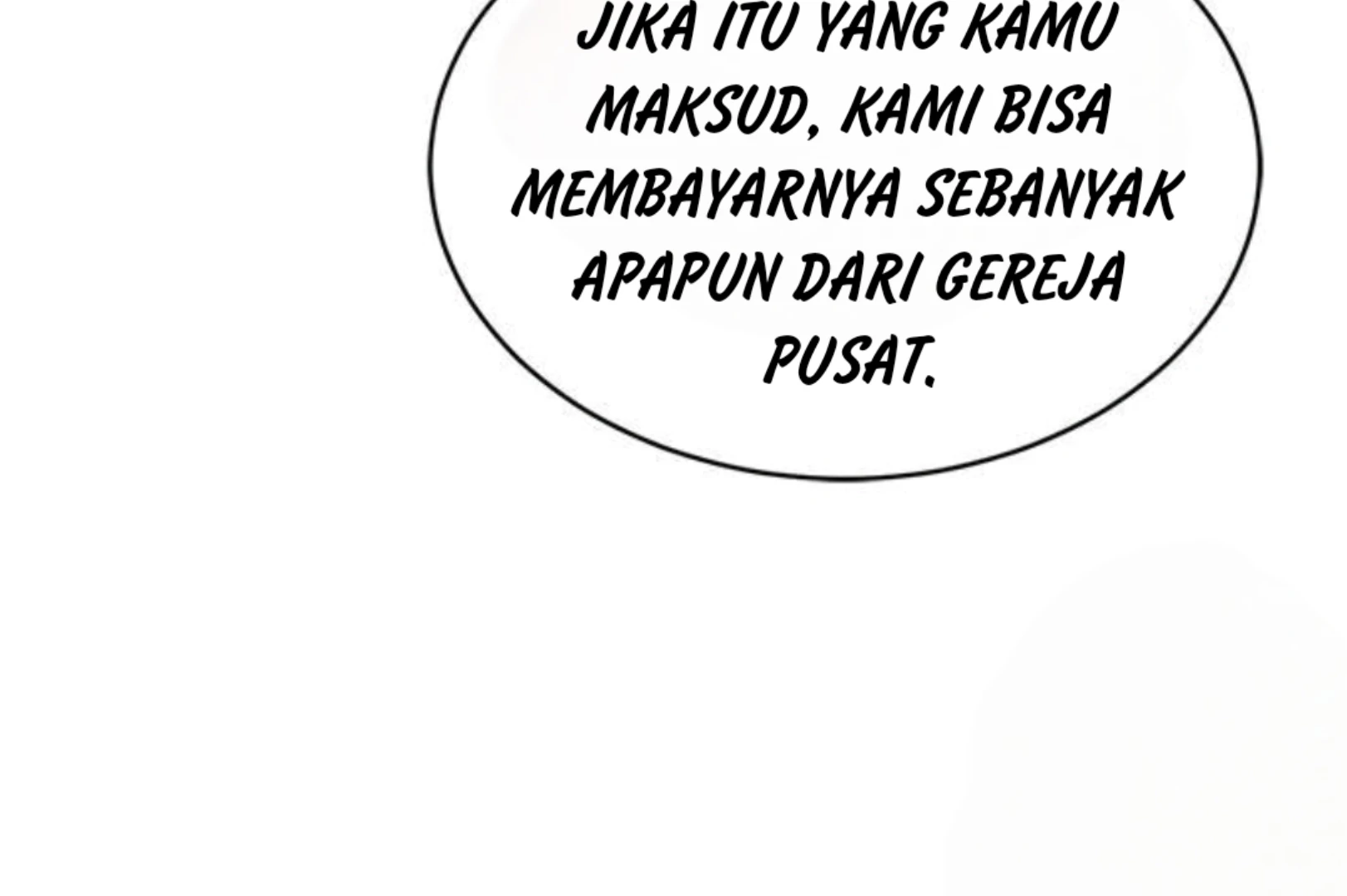 Chapter 58 - halaman 7