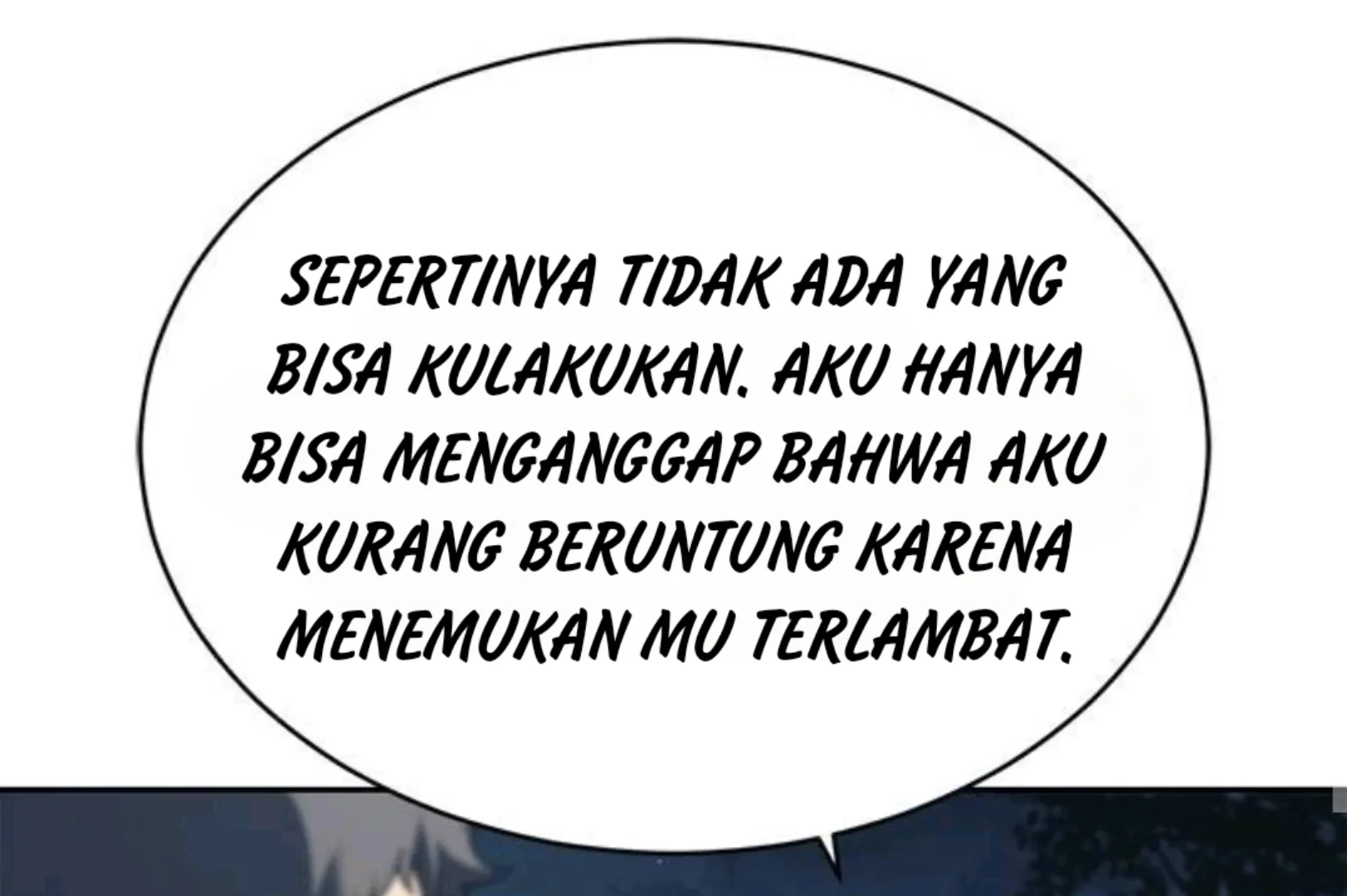 Chapter 58 - halaman 63