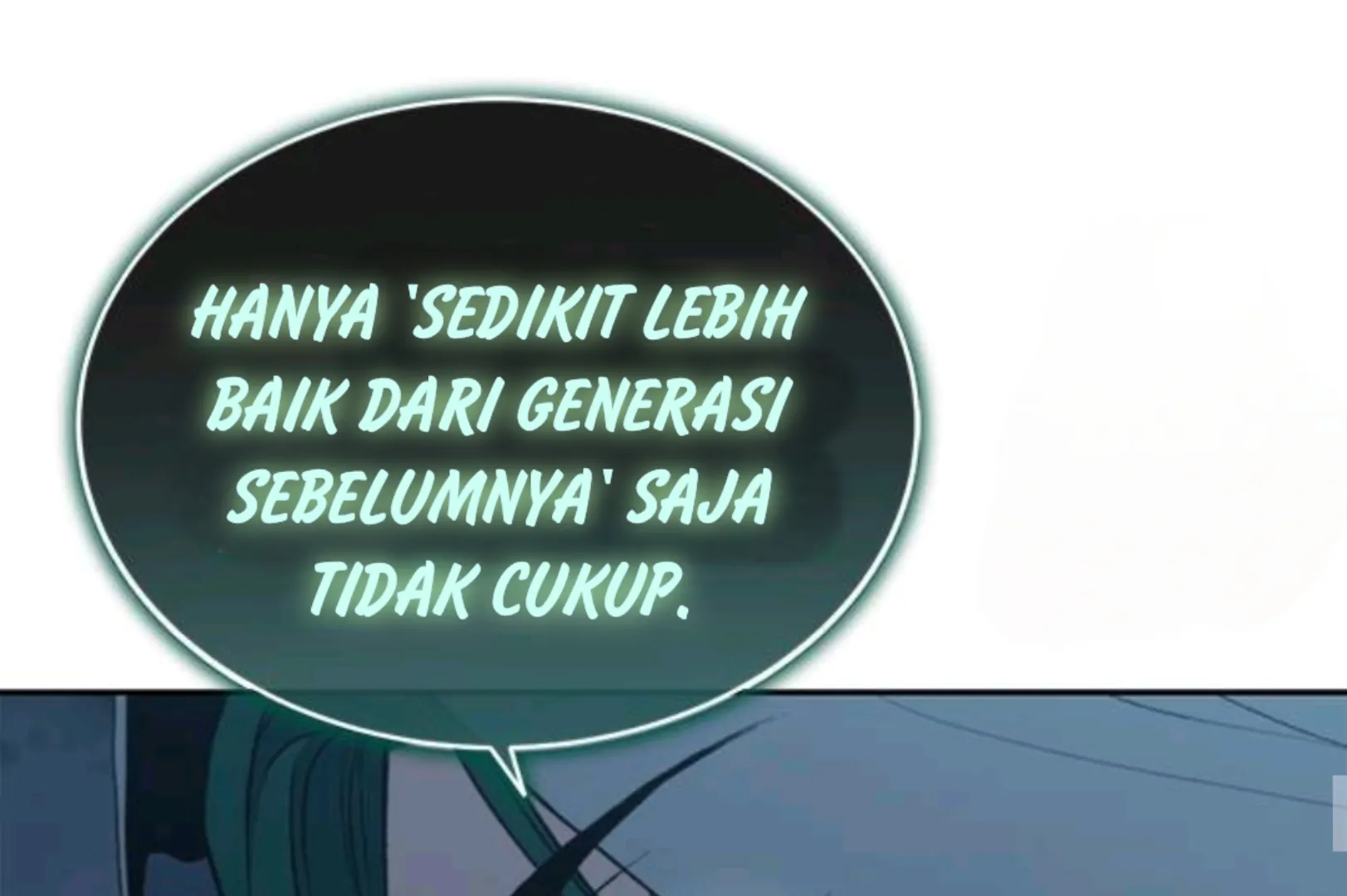 Chapter 58 - halaman 68
