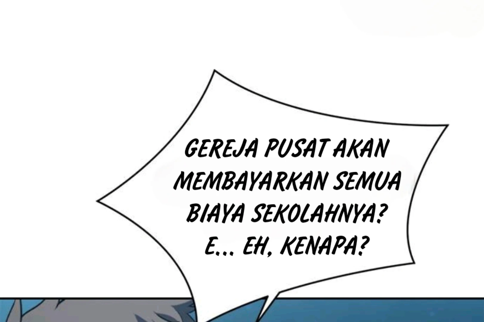 Chapter 58 - halaman 8