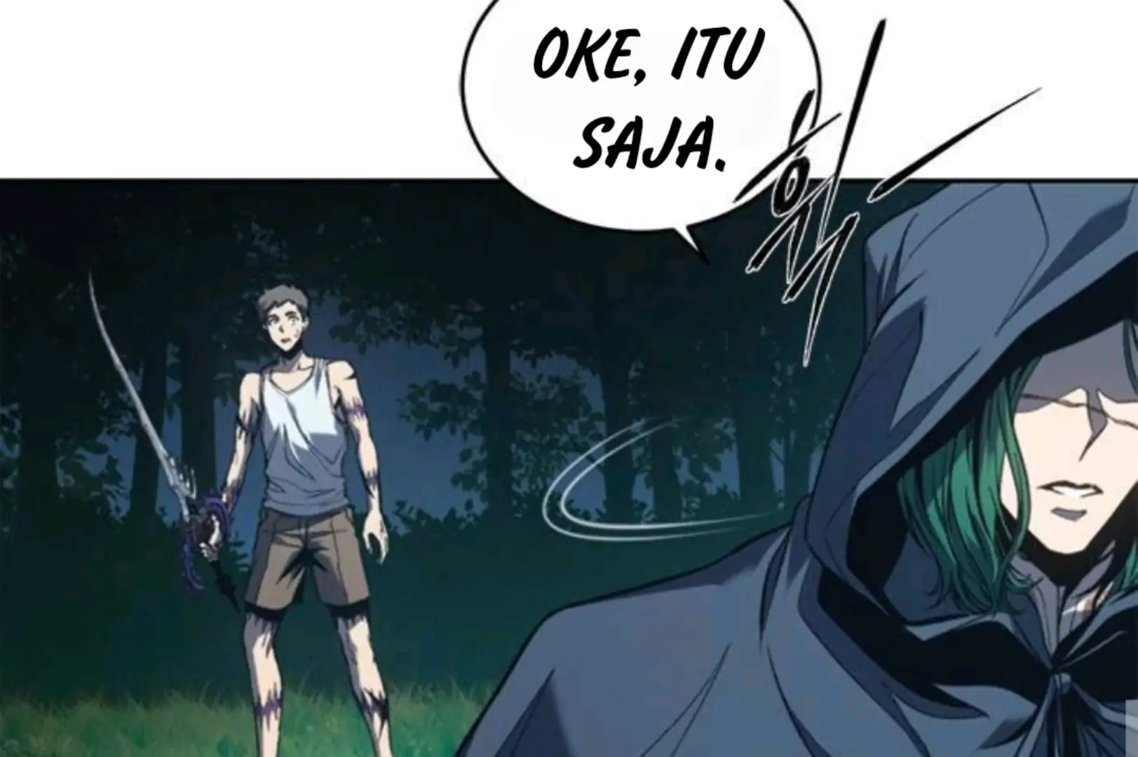 Chapter 58 - halaman 73