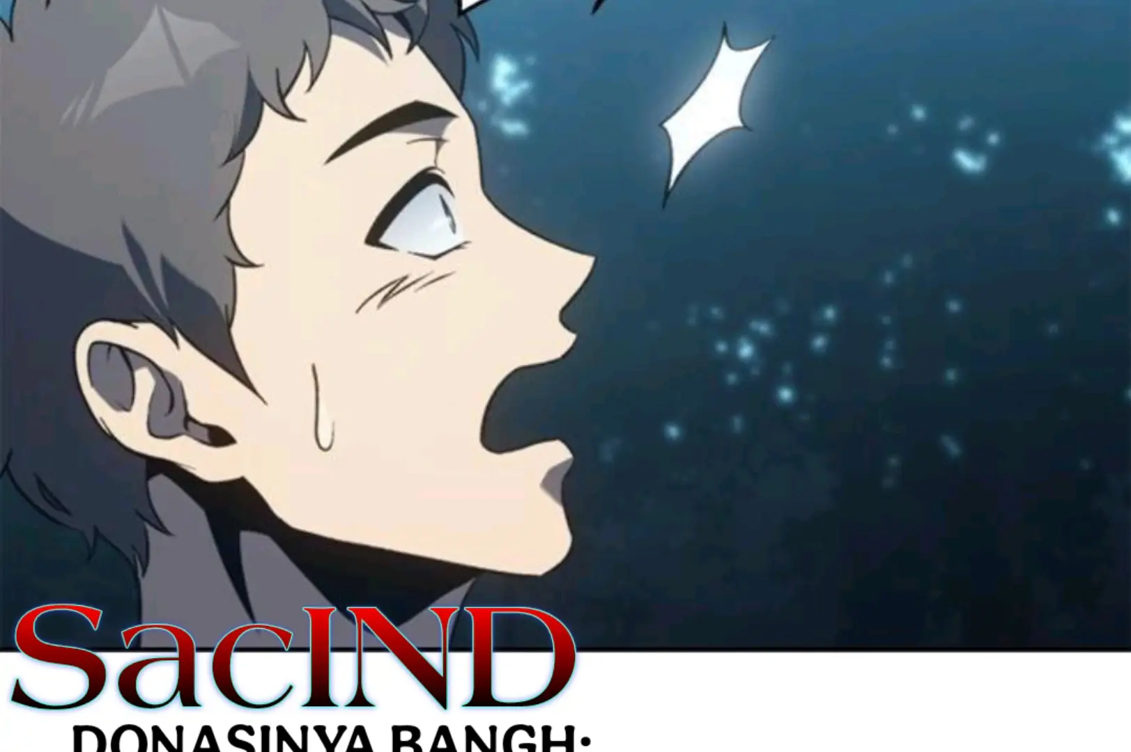 Chapter 58 - halaman 9