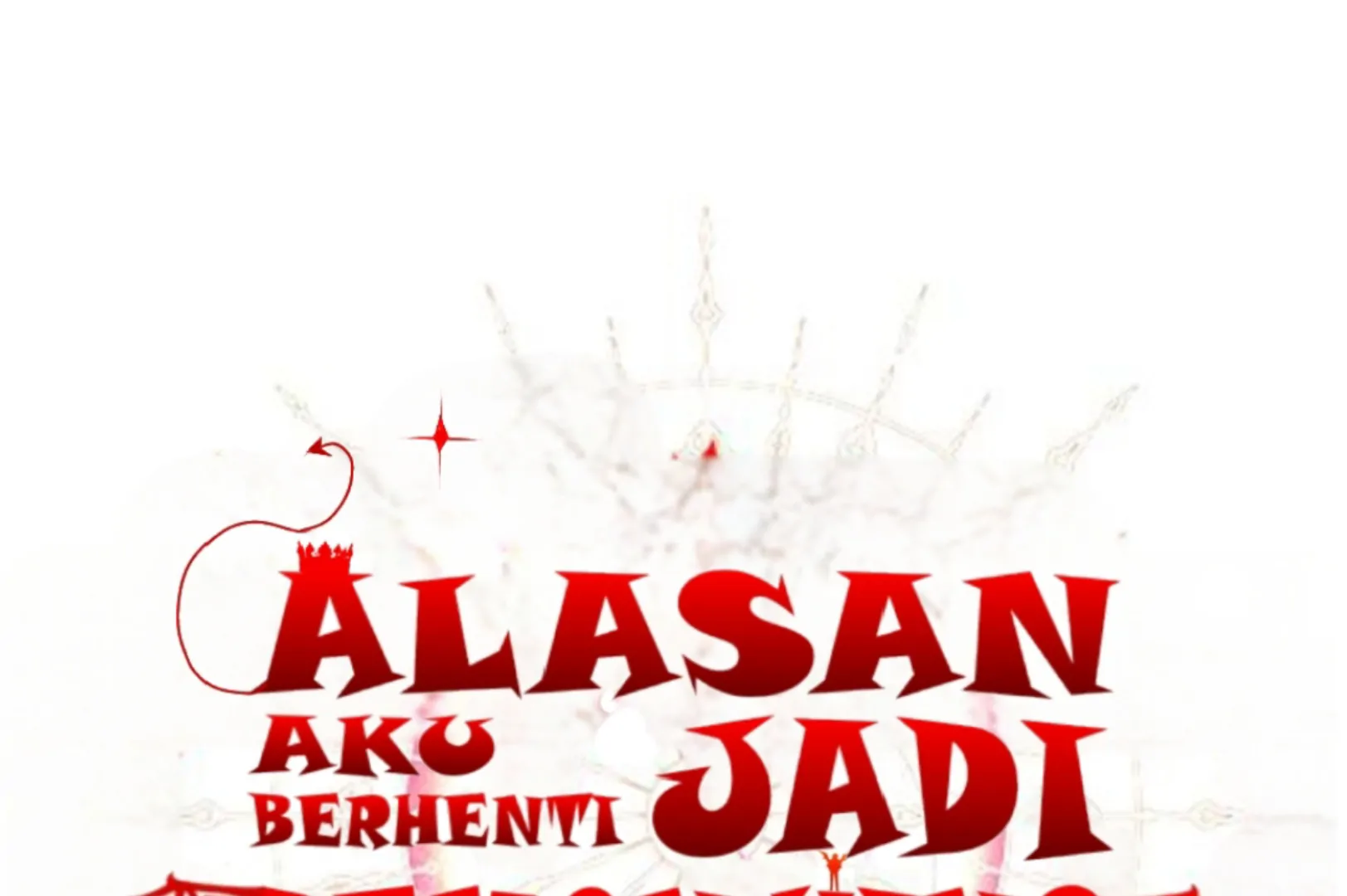 Chapter 58 - halaman 81