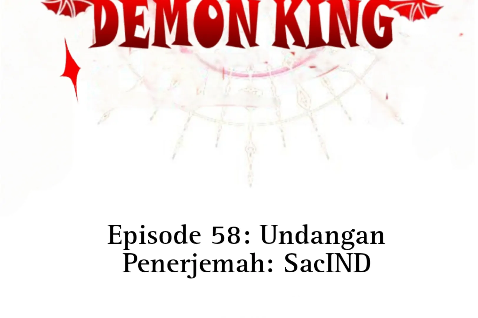 Chapter 58 - halaman 82