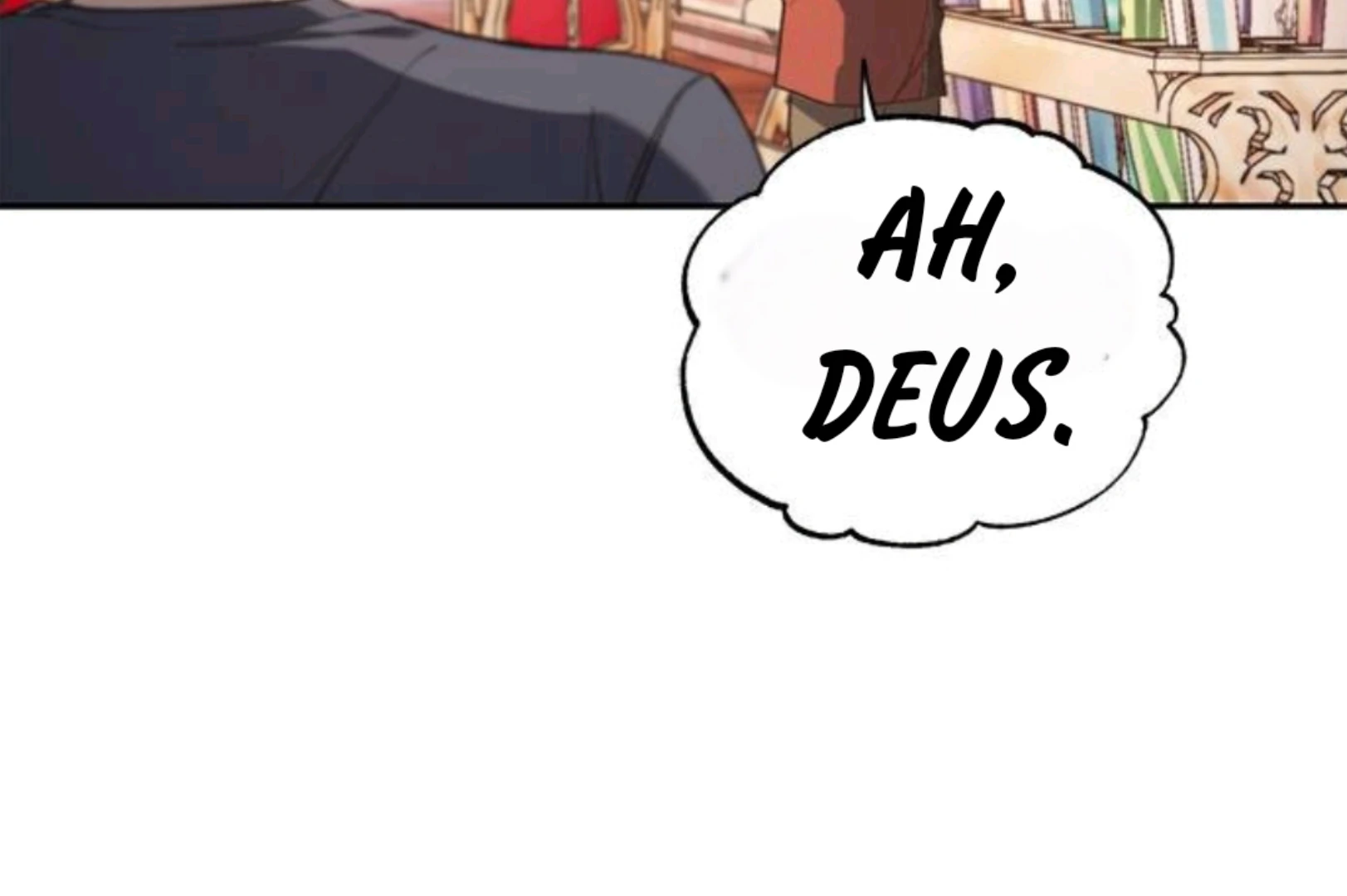 Chapter 58 - halaman 92