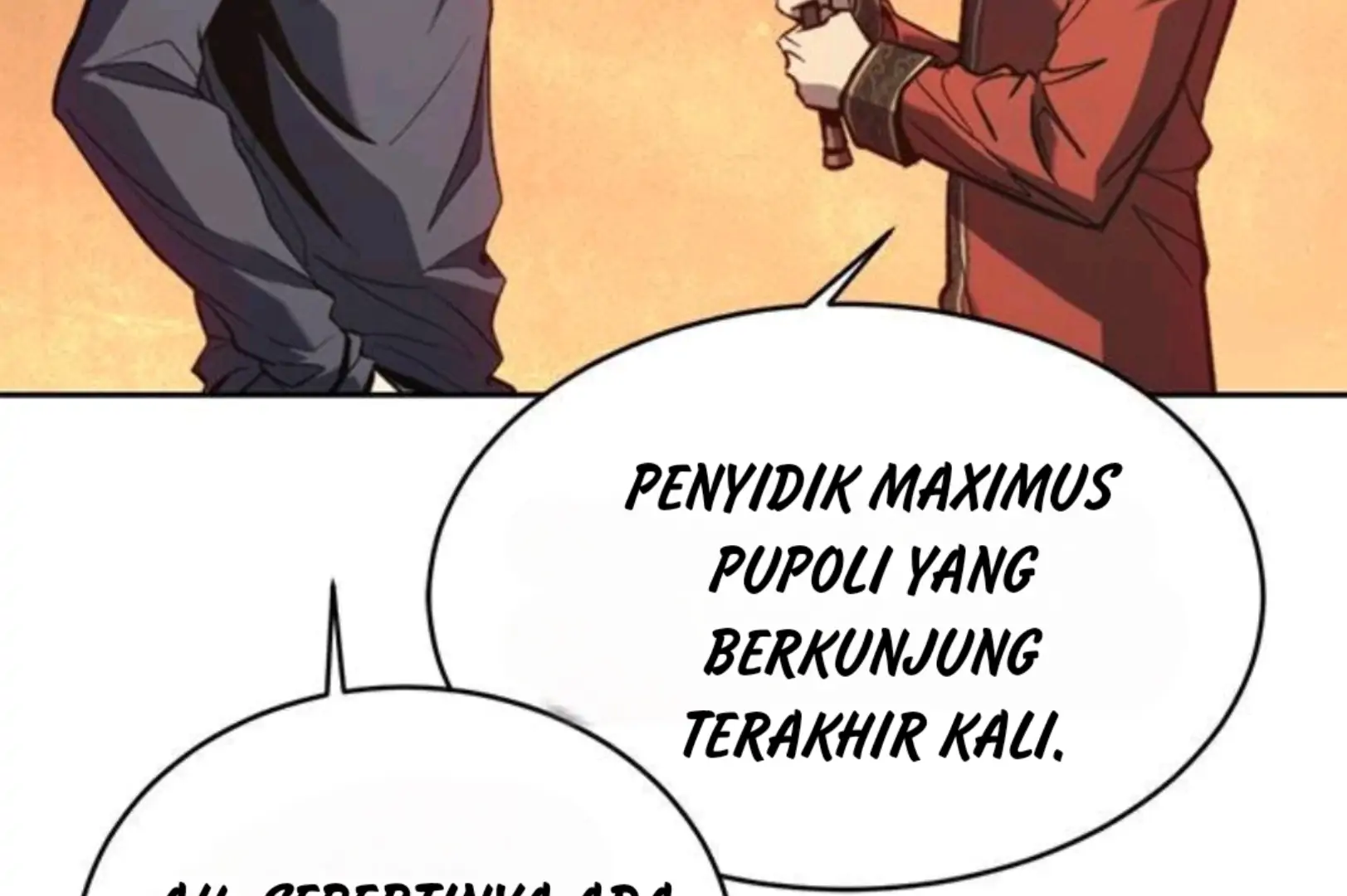 Chapter 58 - halaman 96