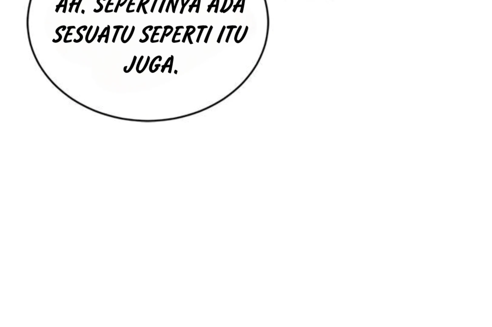 Chapter 58 - halaman 97