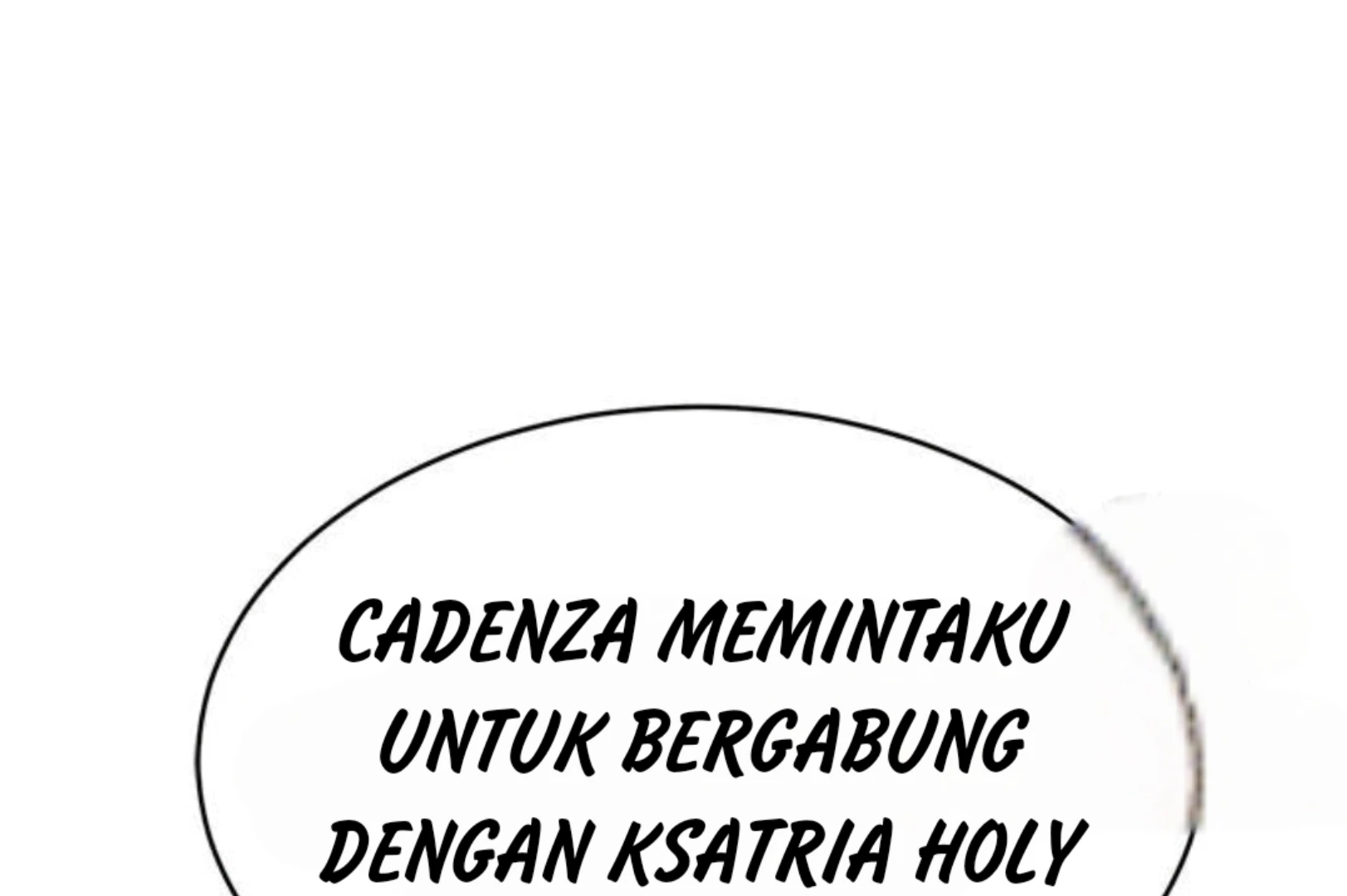 Chapter 58 - halaman 98