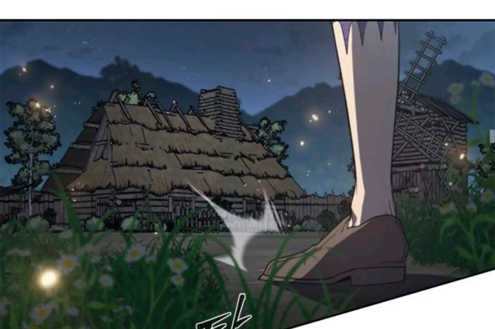 Chapter 57 - halaman 118