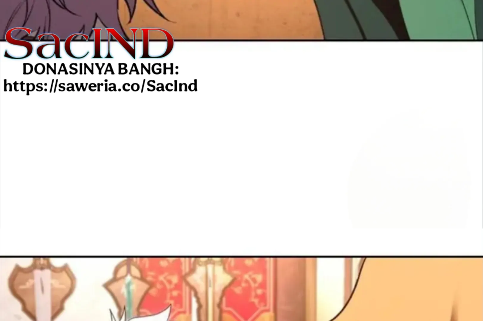 Chapter 57 - halaman 13