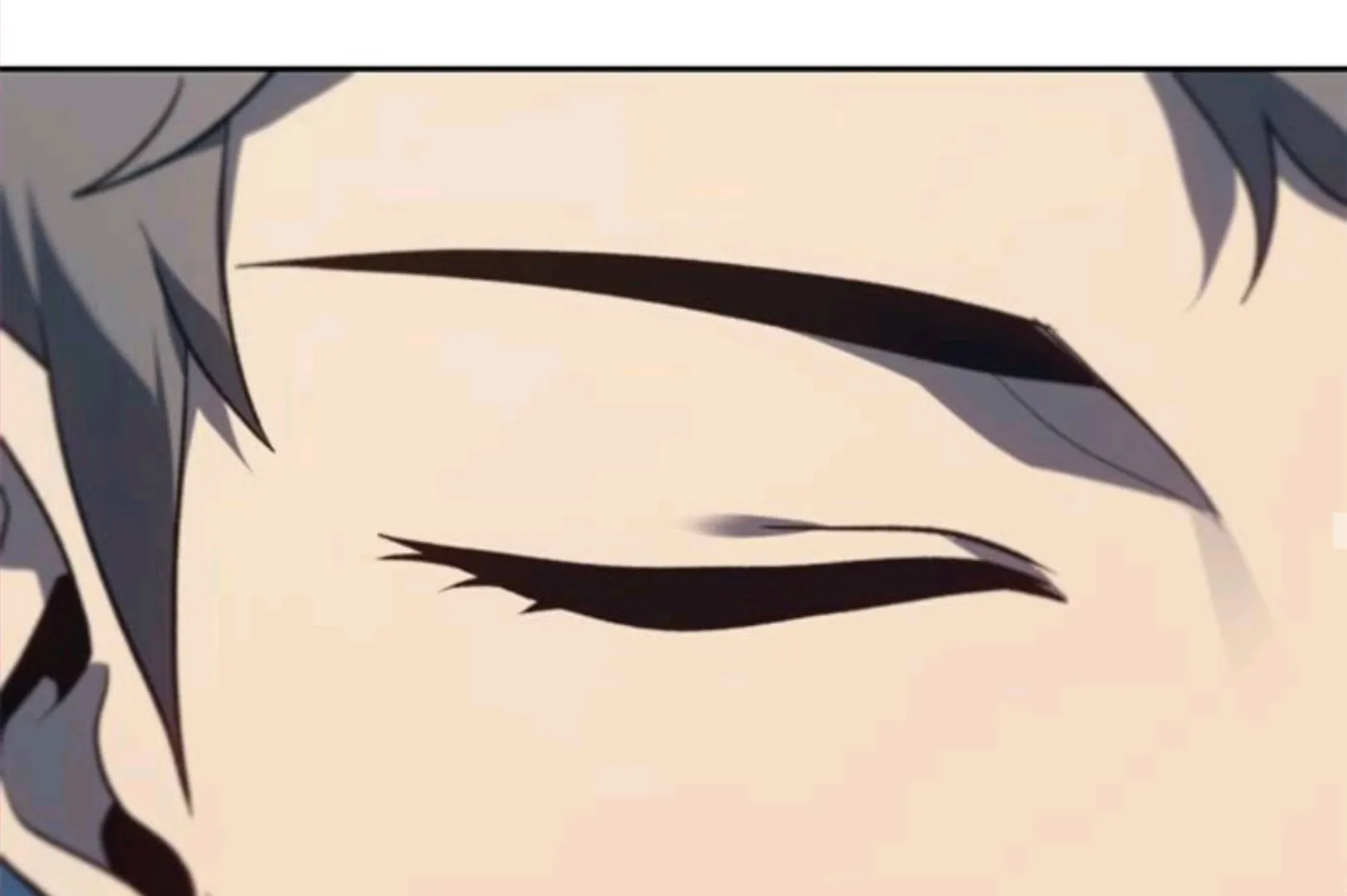 Chapter 57 - halaman 130