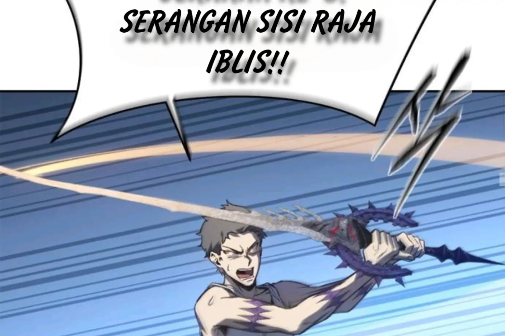Chapter 57 - halaman 148