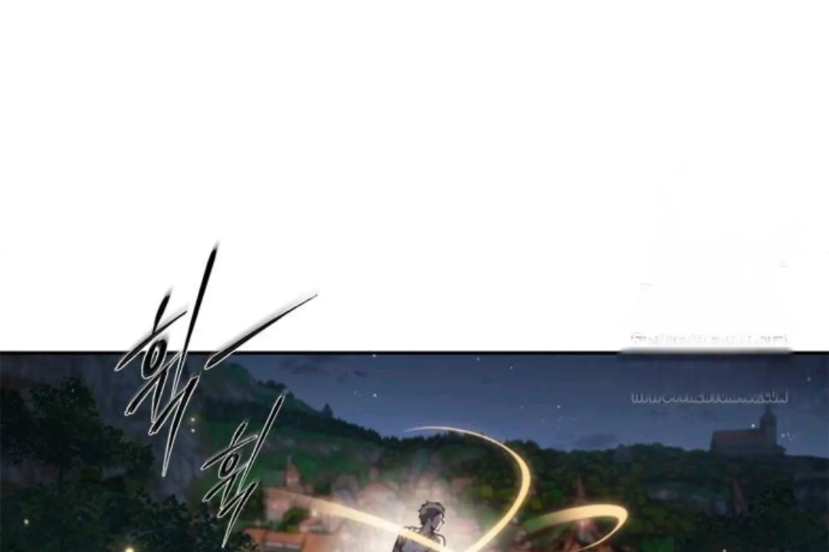 Chapter 57 - halaman 154