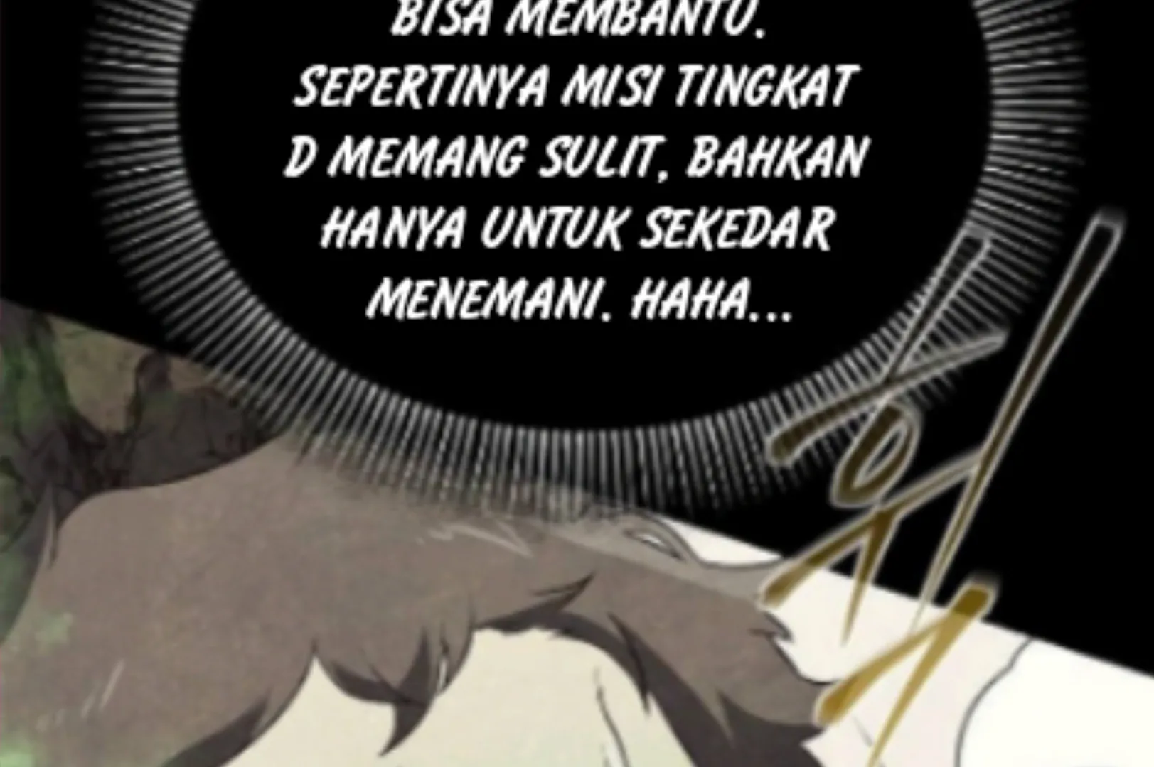 Chapter 57 - halaman 165