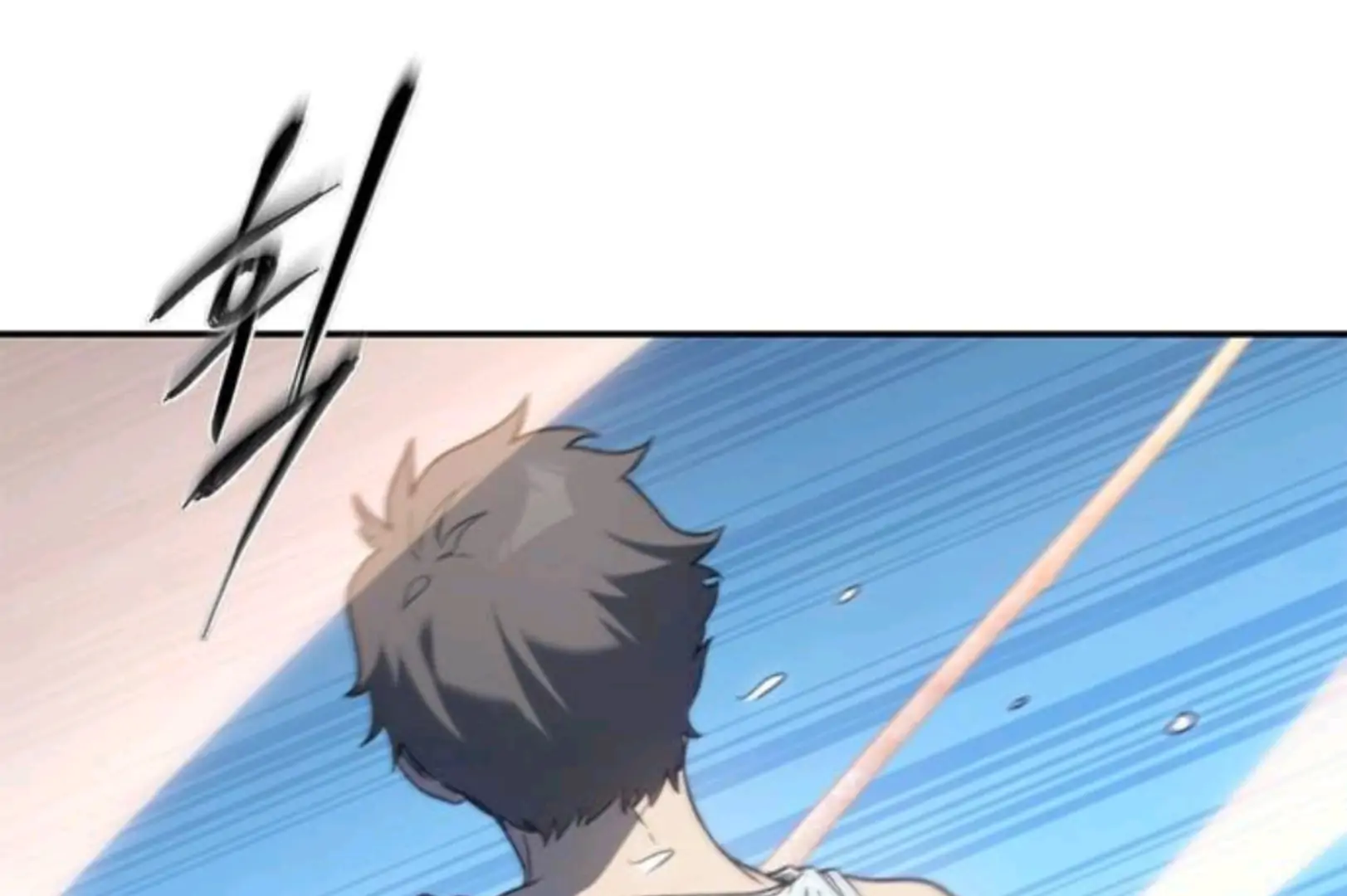 Chapter 57 - halaman 178