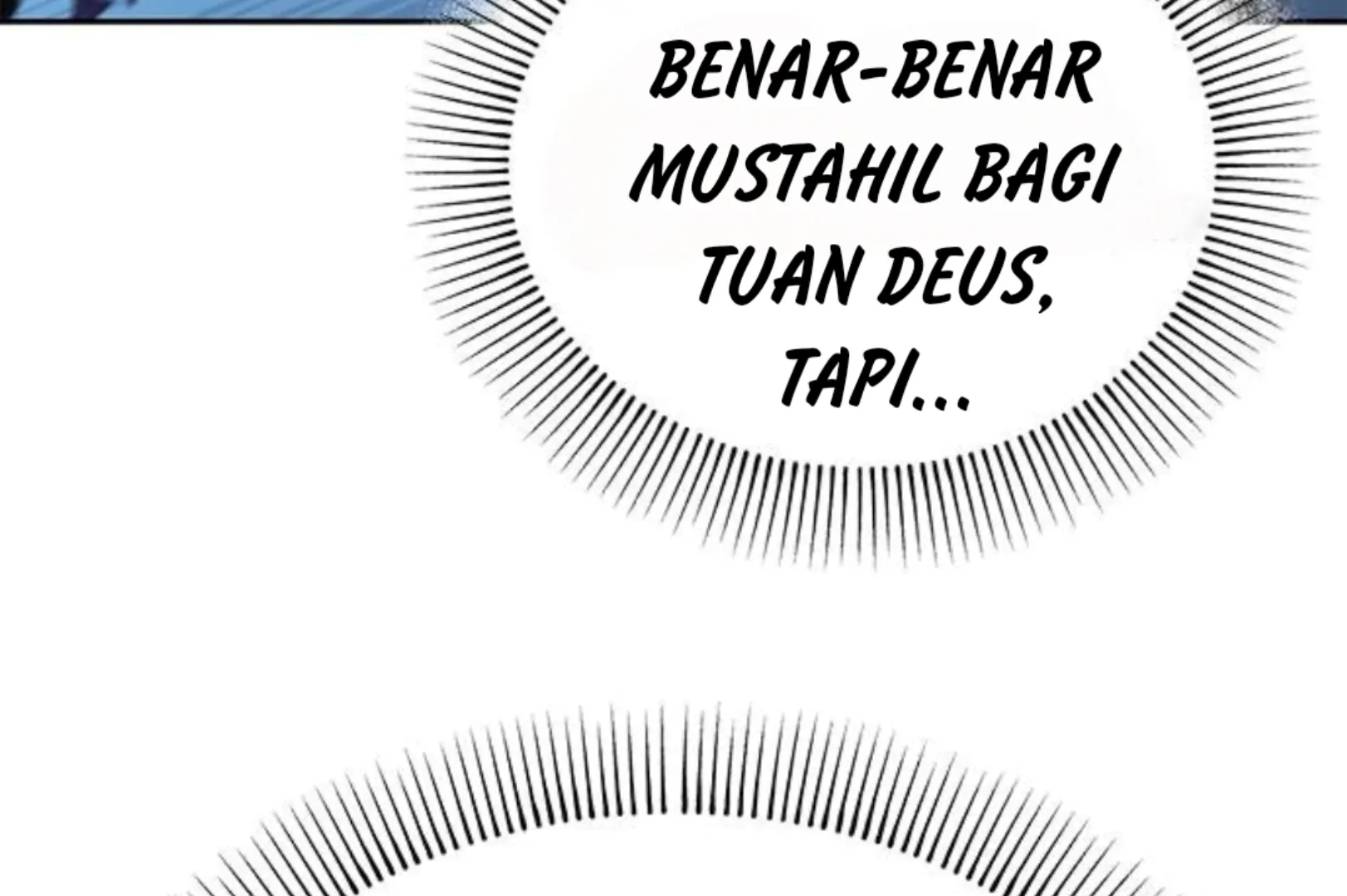 Chapter 57 - halaman 180