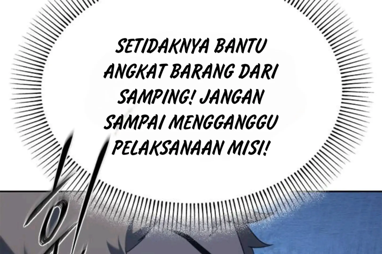 Chapter 57 - halaman 181