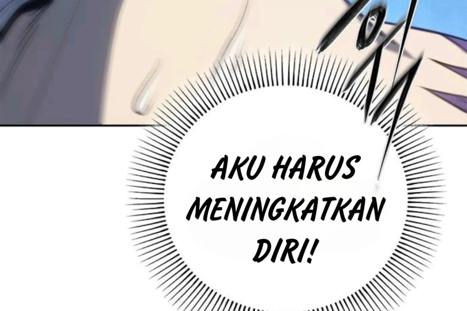 Chapter 57 - halaman 183