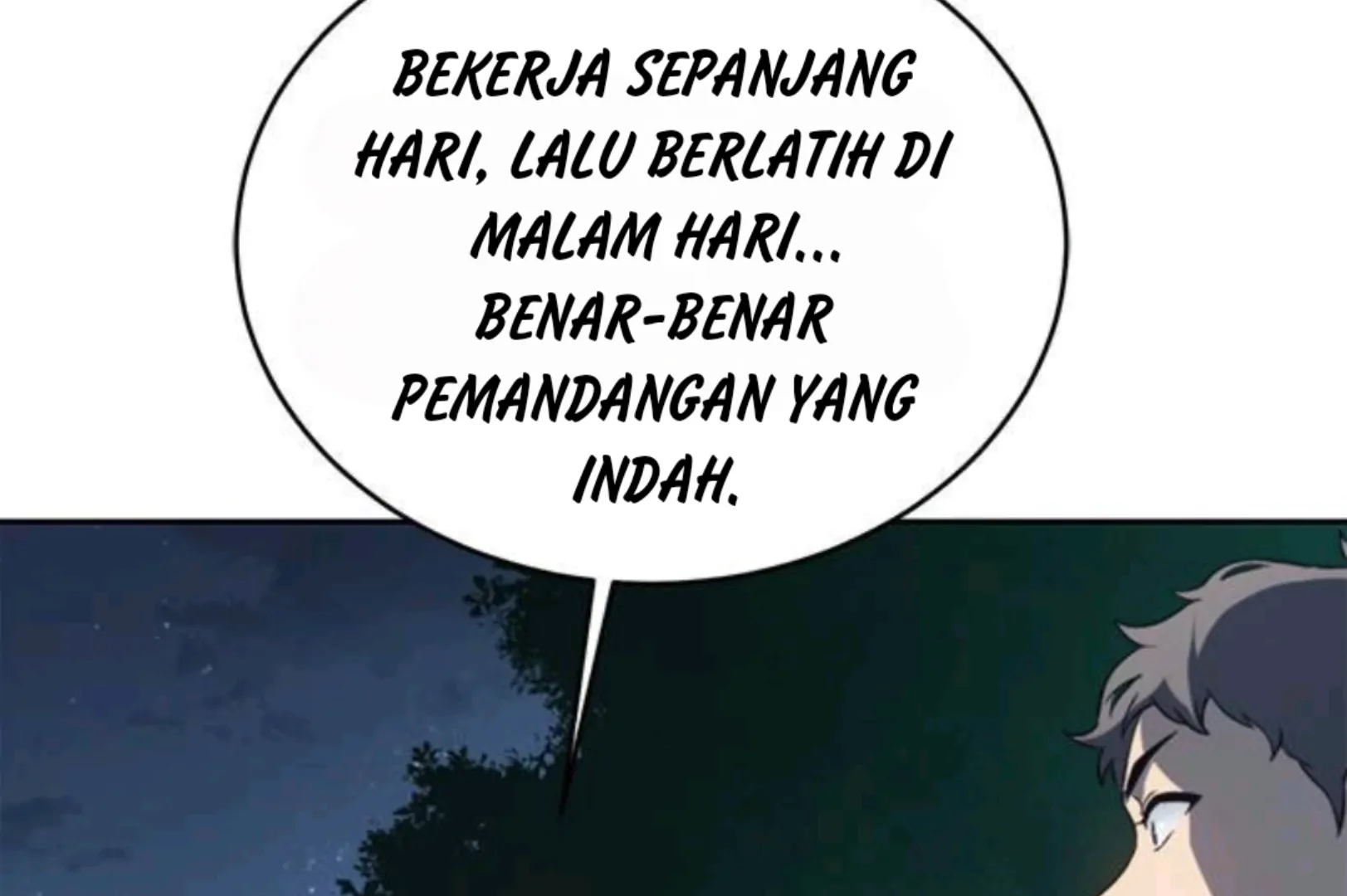 Chapter 57 - halaman 187