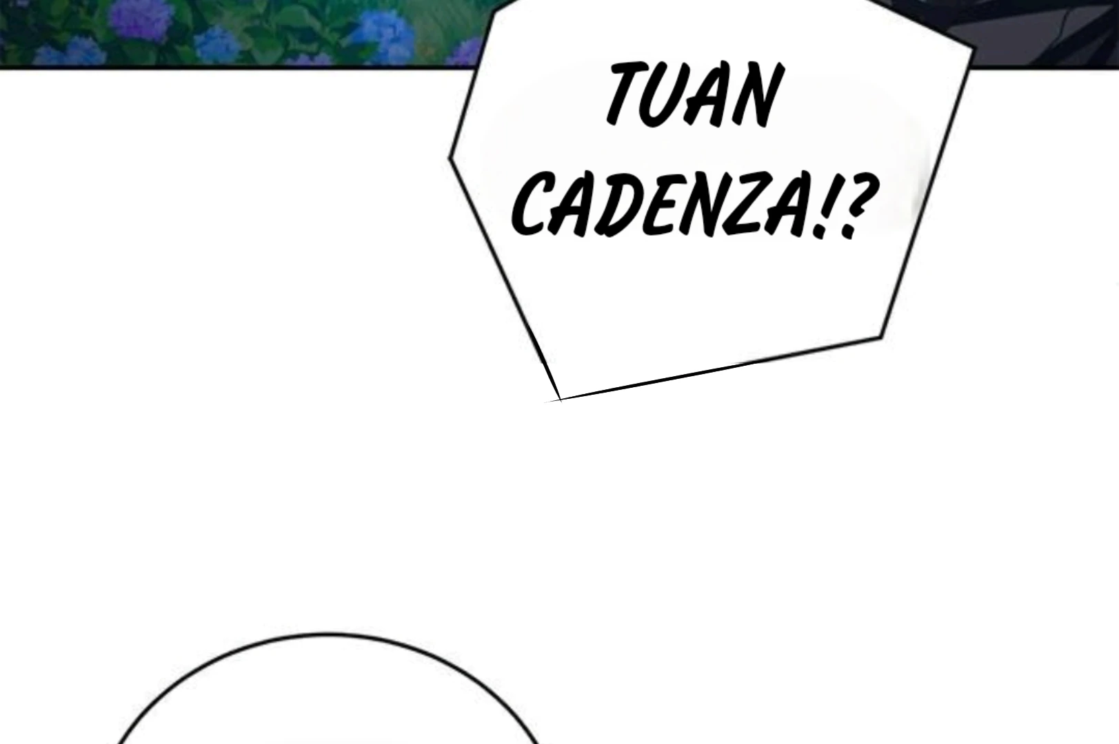Chapter 57 - halaman 190