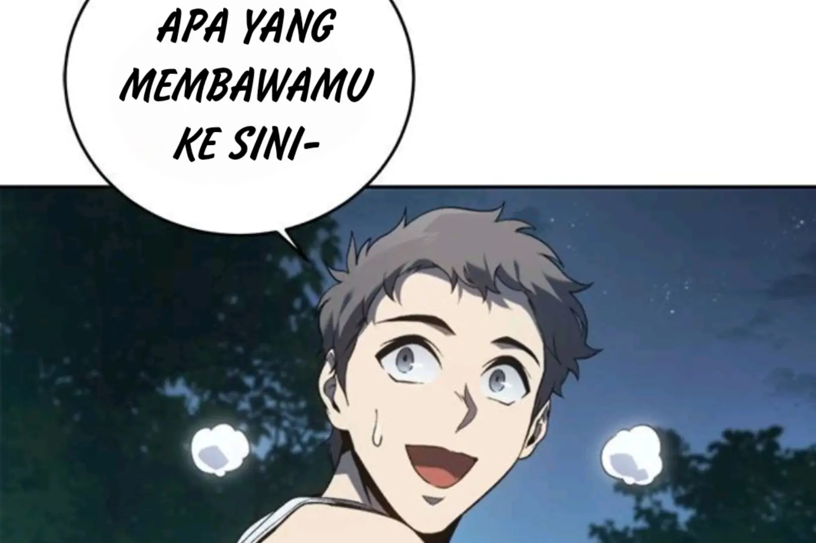 Chapter 57 - halaman 191